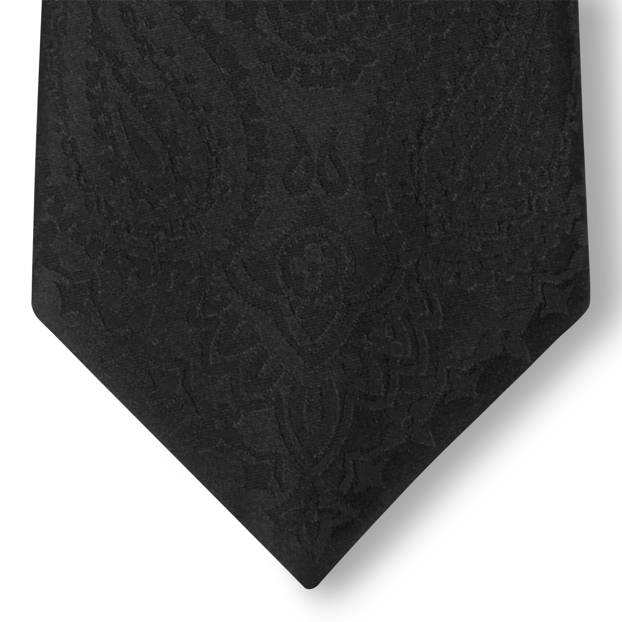 LOUIS VUITTON バンダナ柄ネクタイ　MP3351 ヴァージルアブロー LOUIS VUITTON バンダナ柄ネクタイ MP3351 ヴァージルアブロー